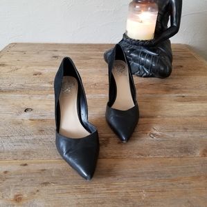 Vince Camuto Heels